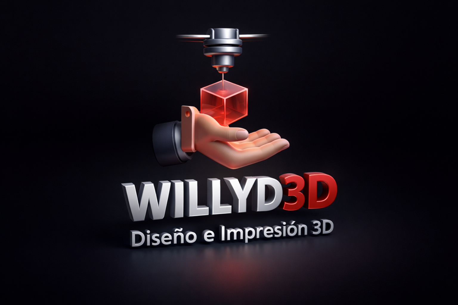 WillyD3D